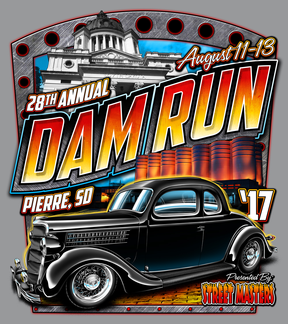 DamRun17ShirtBACKproof.jpg