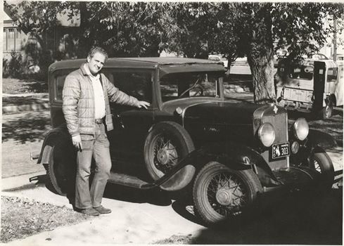 Dan & \'30 Chevy.jpg