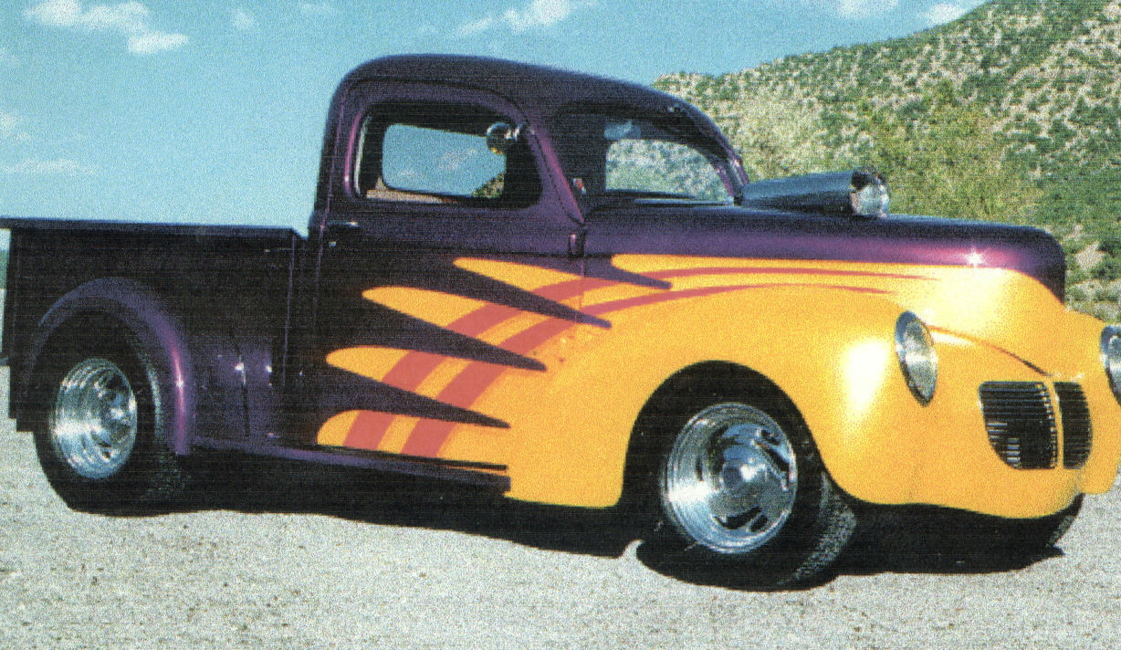 DAN-PU-2.jpg
