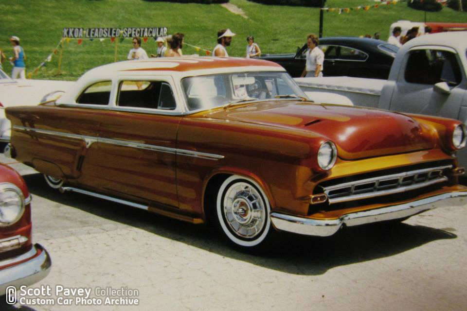 Dan Rerucha 54 Ford a SPC.jpg