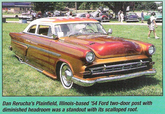 Dan Rerucha 54 Ford b CR Mar99p52.jpg