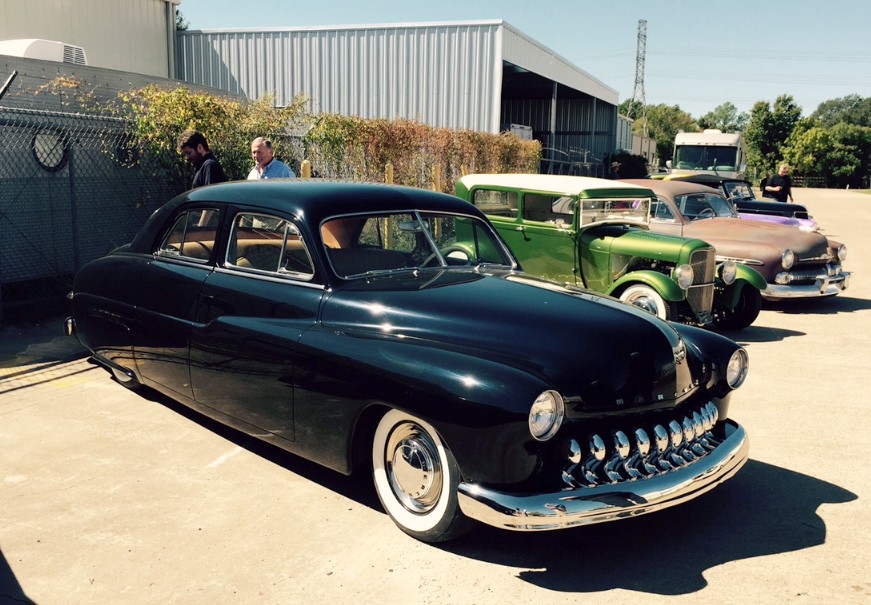 Dan-Richards-1949-Mercury.jpeg
