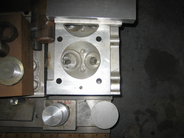 dan\'s 49 036.jpg