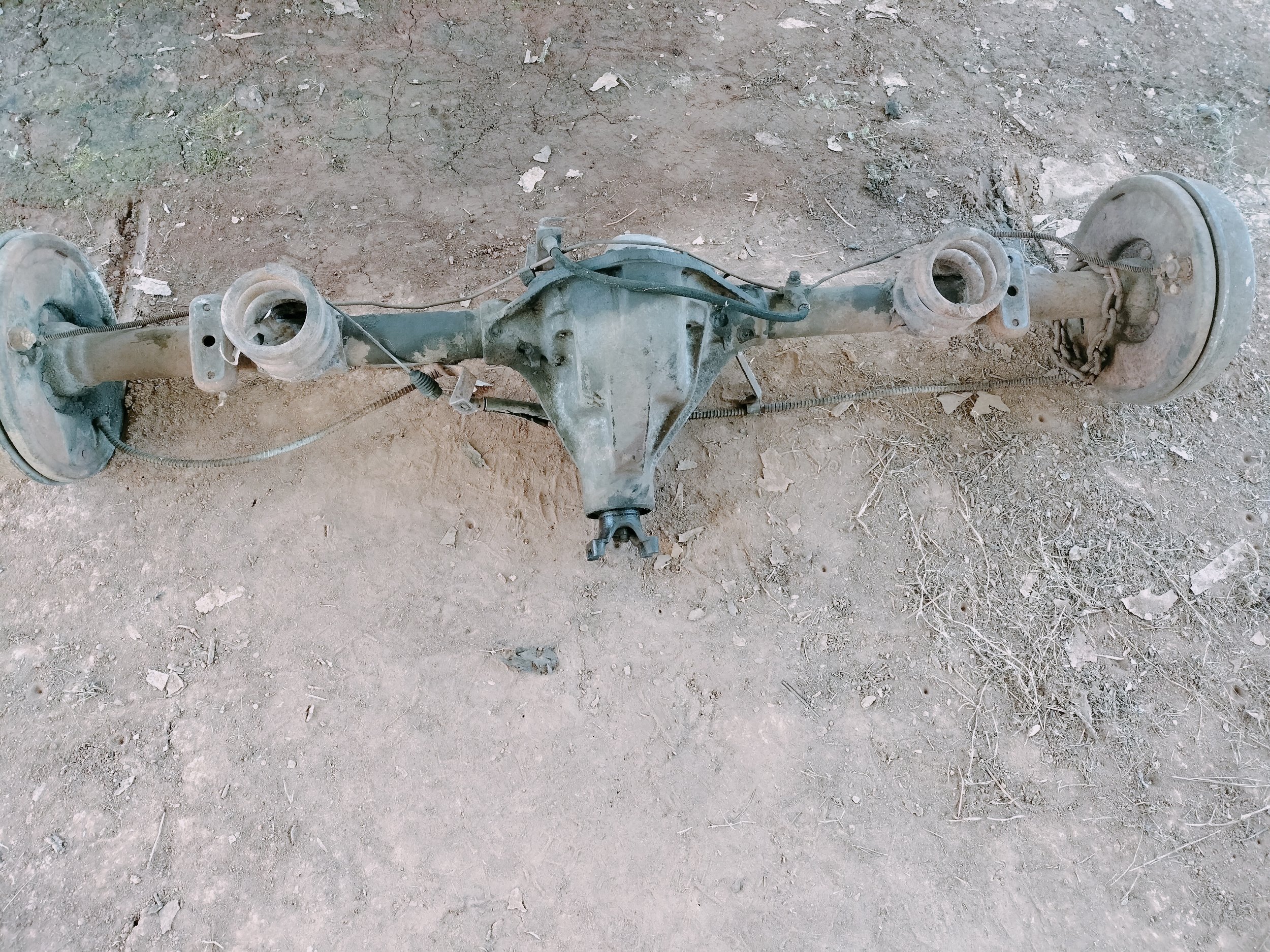 Dana 44 B.jpg
