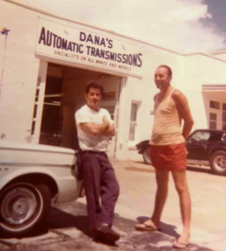 Dana's Automatic Transmissions Shop.jpg