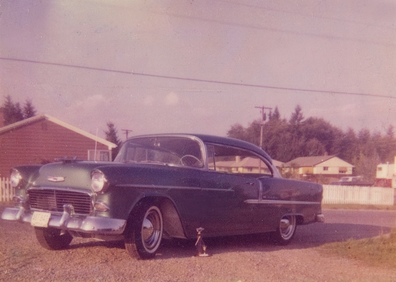 DanClaudon_1955Chevy_001_Mod_800px.jpg