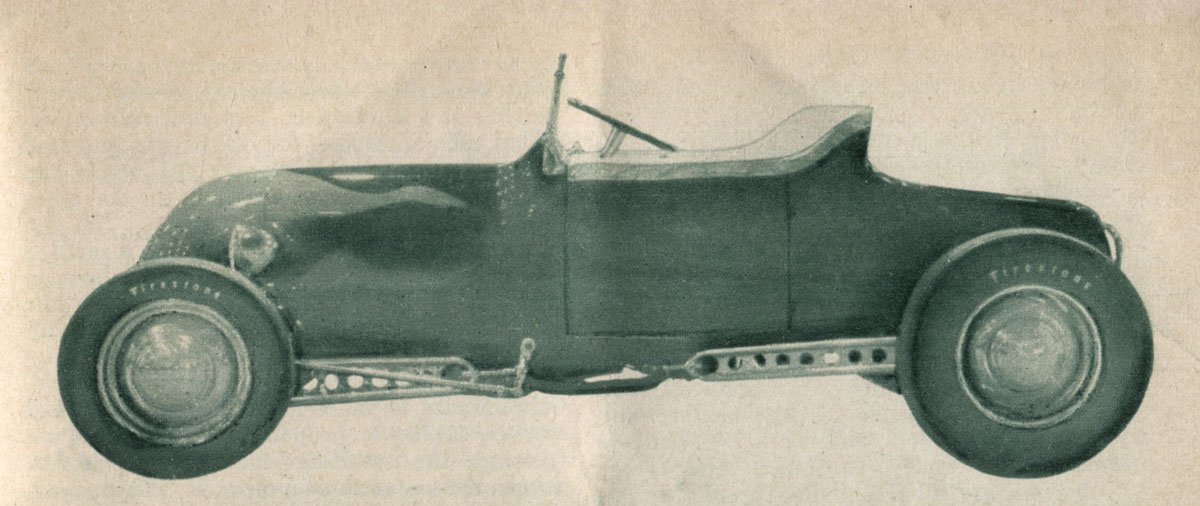 dangelo-T-6.jpg