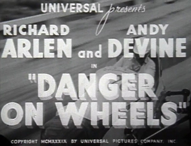 danger on wheels.jpg