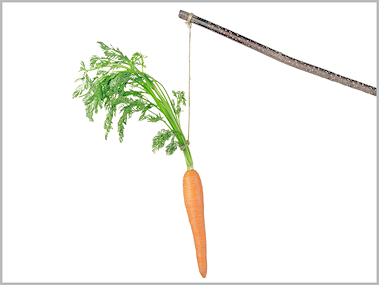 dangling_carrot.png