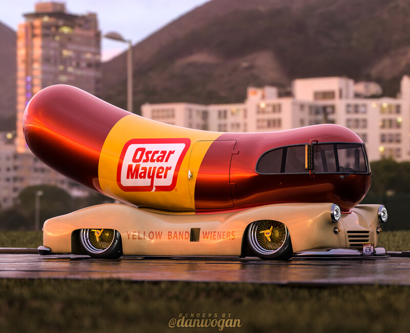 daniel-wogan-wienermobile-scene-3-v1.jpg