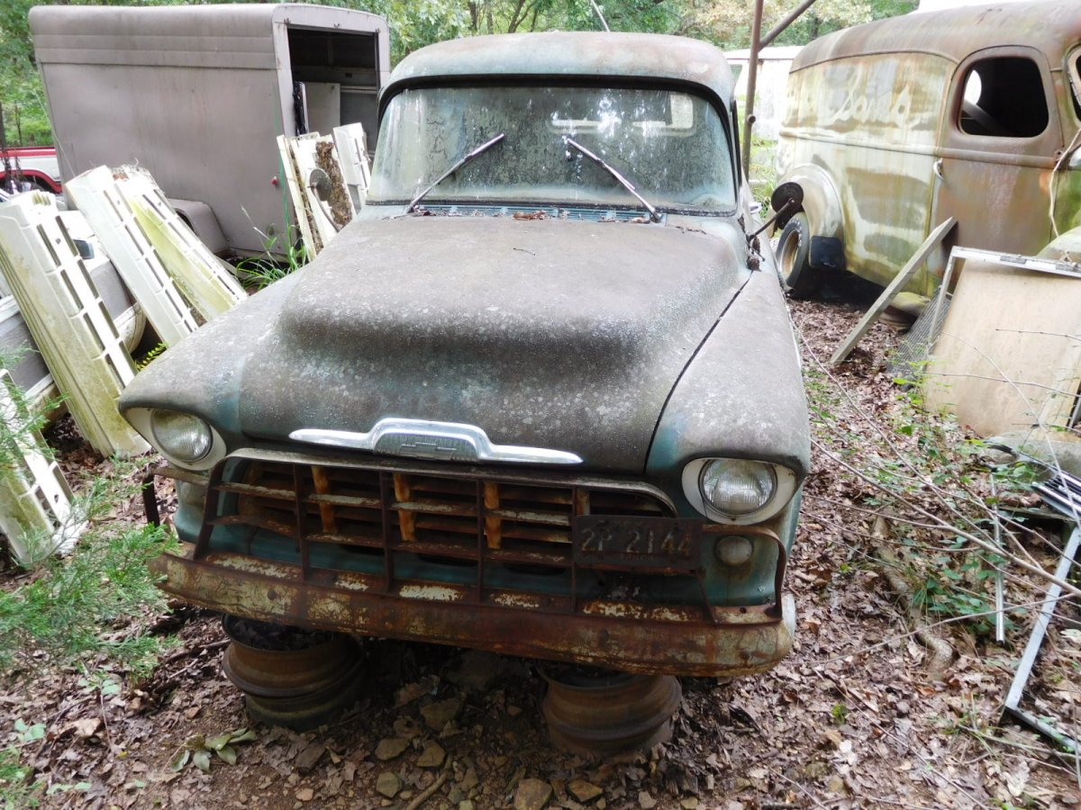 Danny C Cars 002.JPG