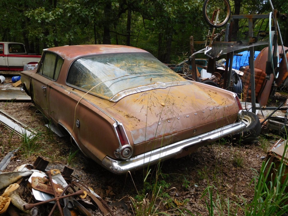 Danny C Cars 005.JPG