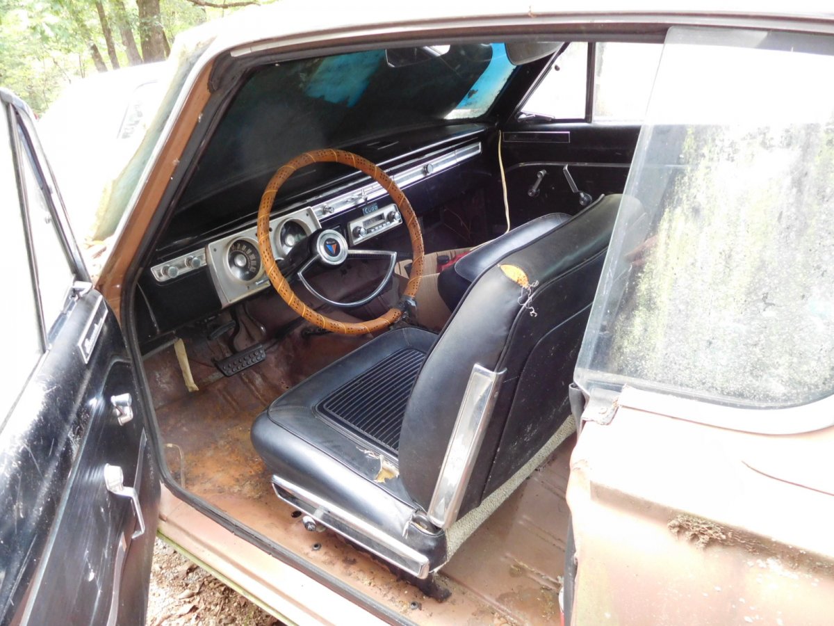 Danny C Cars 006.JPG