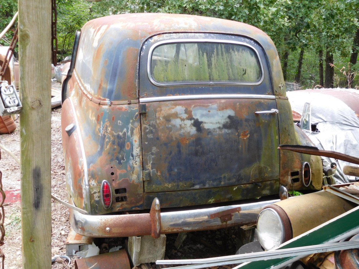 Danny C Cars 011.JPG