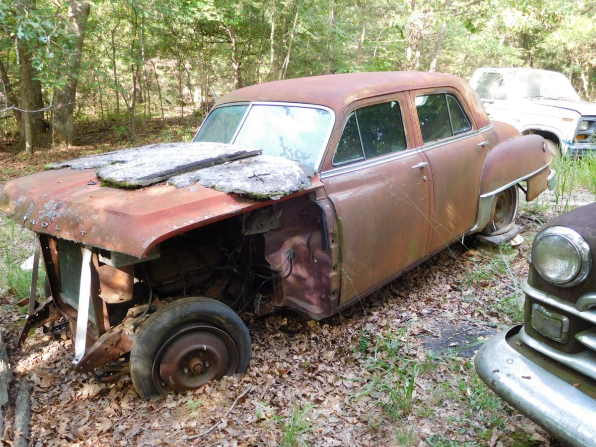 Danny C Cars 030.JPG