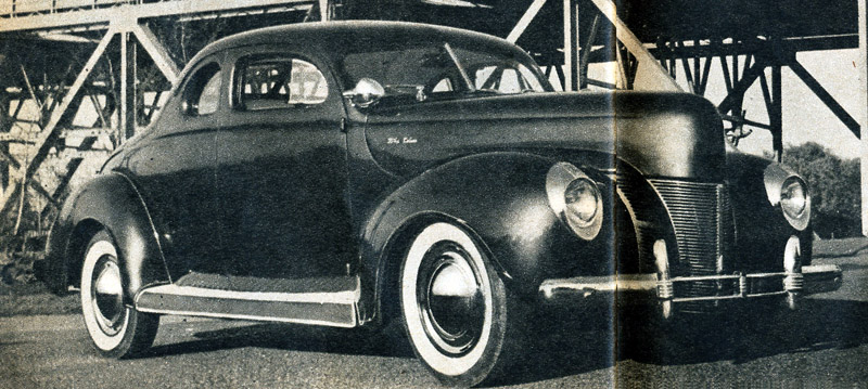 Danny-hall-1940-ford (1).jpg