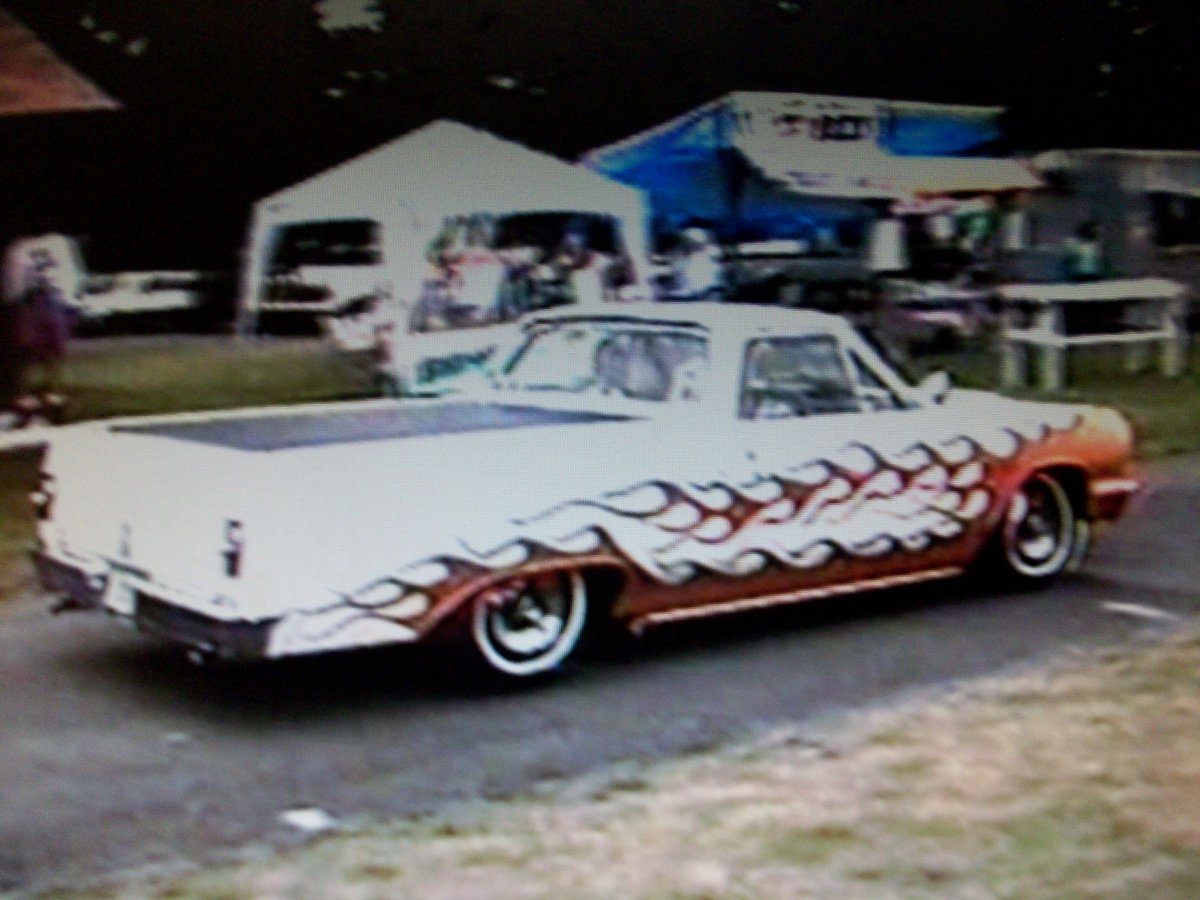 Danny Jacobs 64 El Camino b 94SSE.JPG