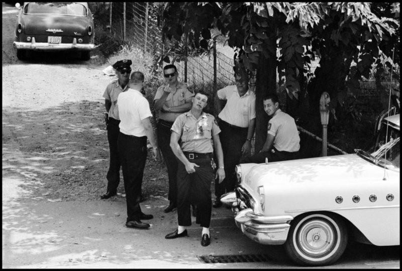 danny lyon.jpg
