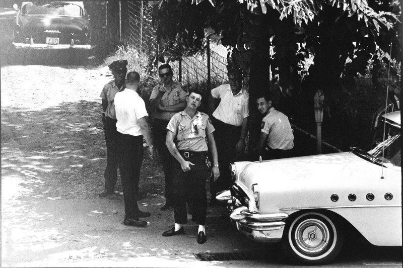 danny lyon midwest 60s.jpg