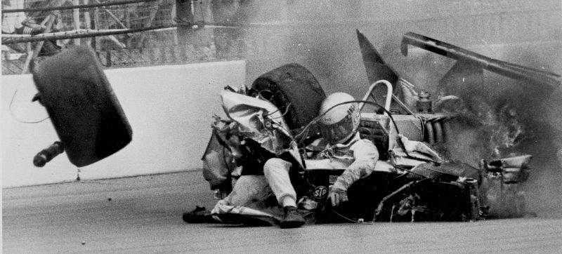danny ongais indy wreck interscope.jpg