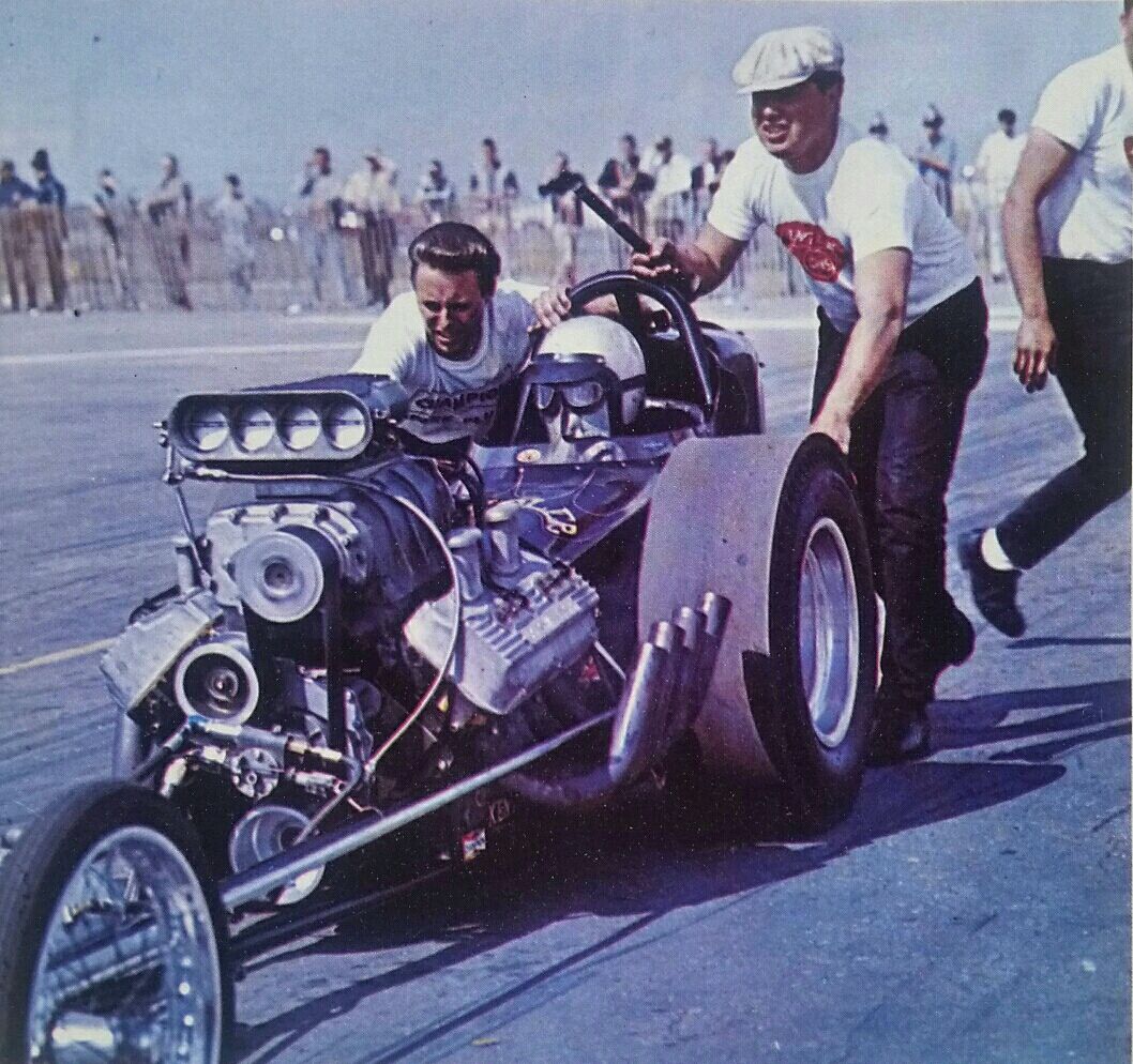 danny ongais mangler bako '65.jpg