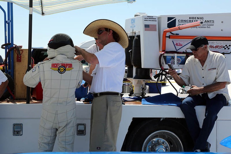 Danny Thompson & Don Prudhomme @ Bonneville-Speed Week 2016 (1).jpg