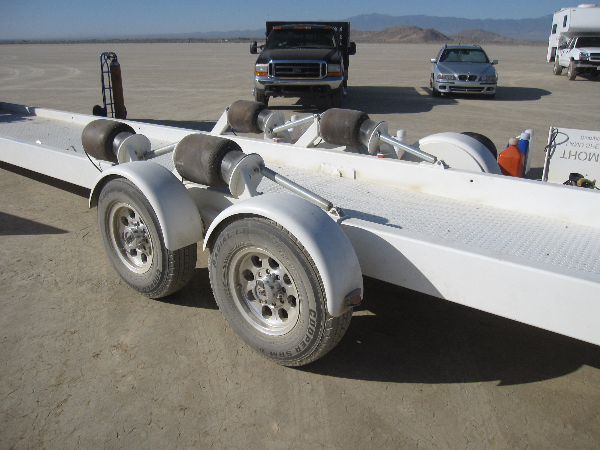 Danny Thompson\'s First Test - Run El Mirage 034.jpg