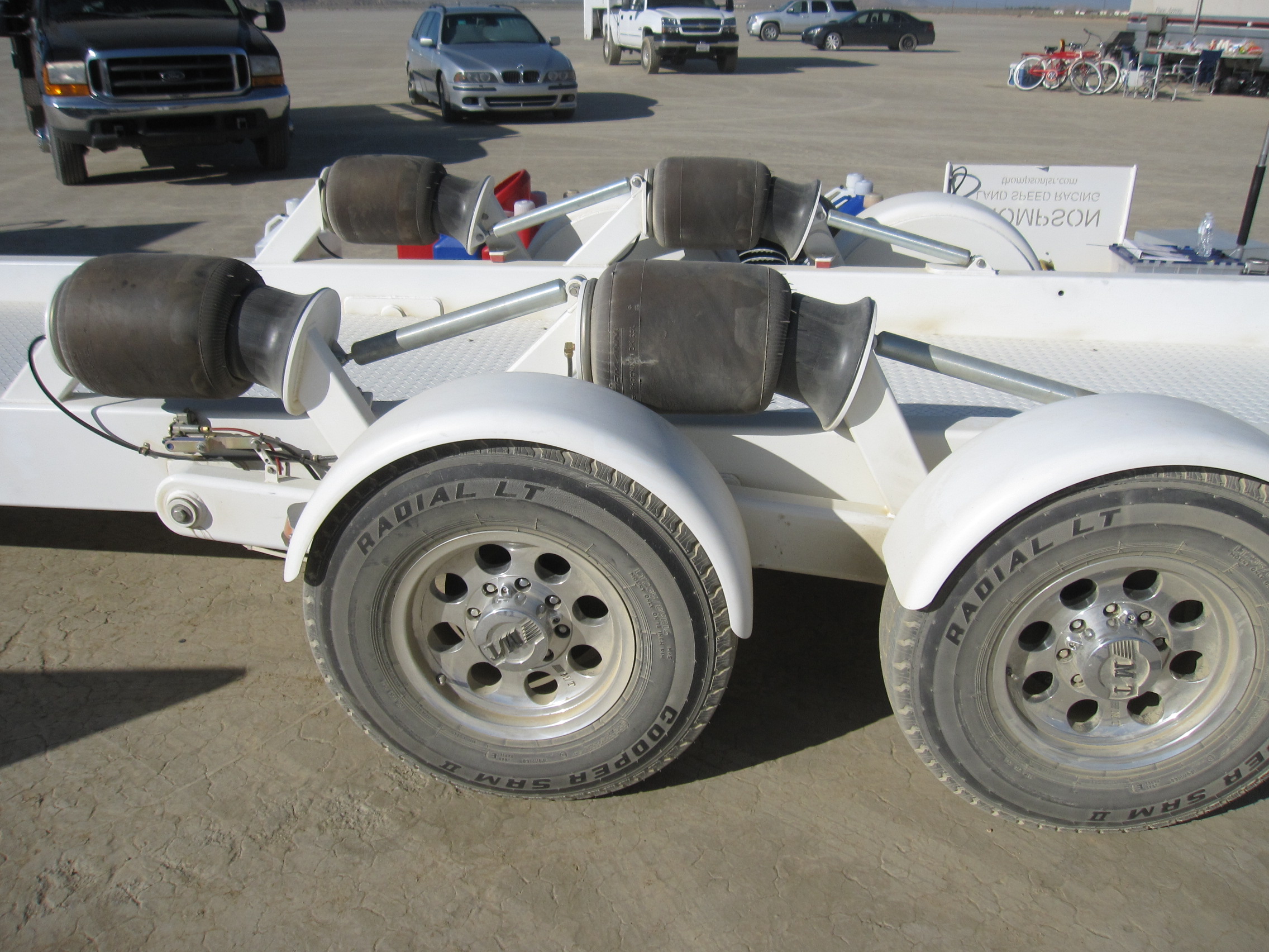 Danny Thompson\'s First Test - Run El Mirage 035.jpg