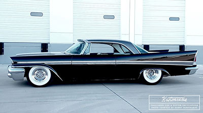 Danny-vandergriff-1957-chrysler-profile.jpg