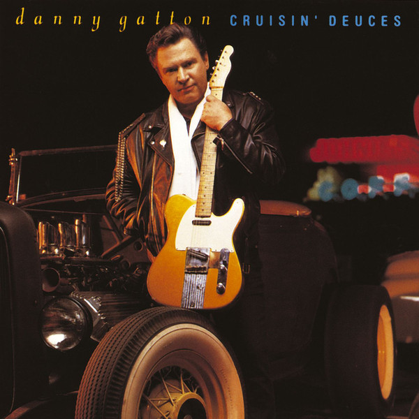 dannygatton-cruisin.jpg