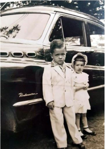 Dapper.JPG