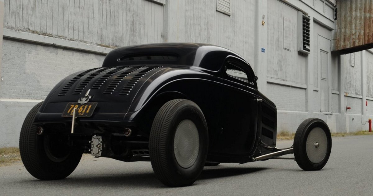 'Dark Princess' '34 3wd Coupe by Rolling Bones Hot Rod Shop (4).jpg