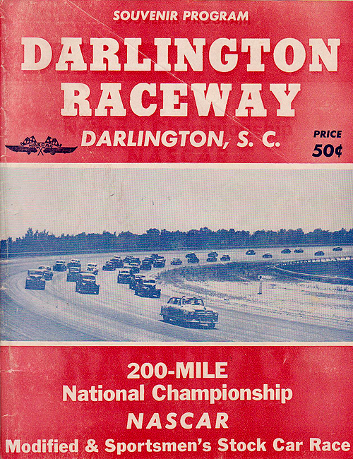 darlington550430-1.png