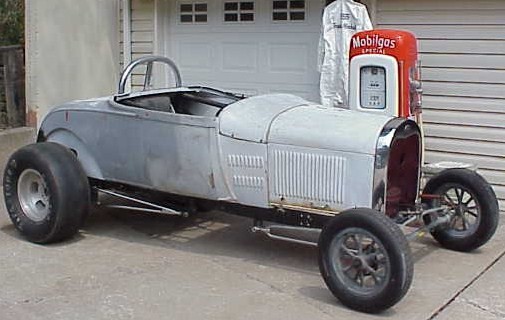 Darlington555.jpg
