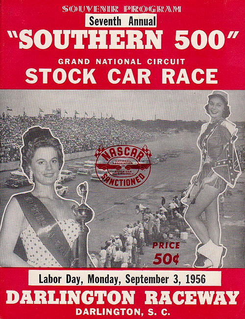 darlington560903.png