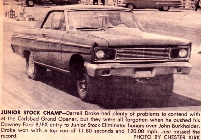 Darrell Droke BFX 65 FAIRLANE.jpg