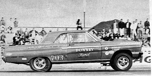 Darrell DrokeT Bolt 1965 BFX.jpg