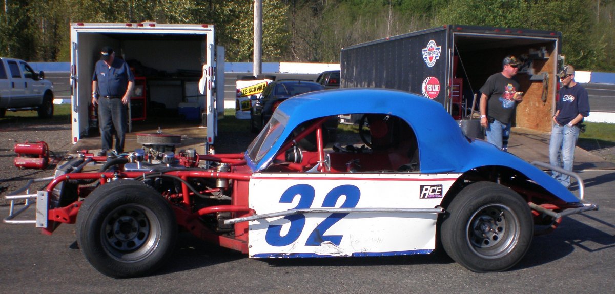 darrin race car.jpg