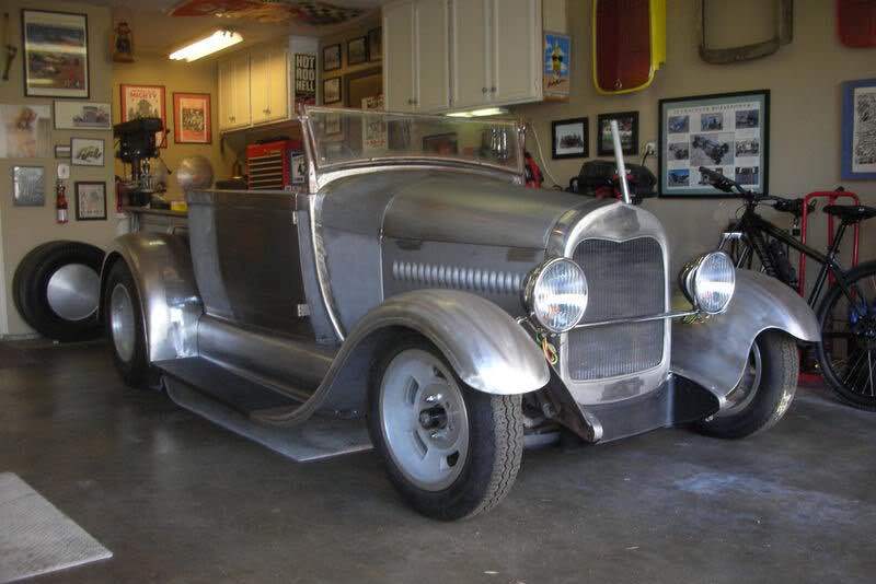Darryl Graydon Spurlock's RPU circa 2010.jpg