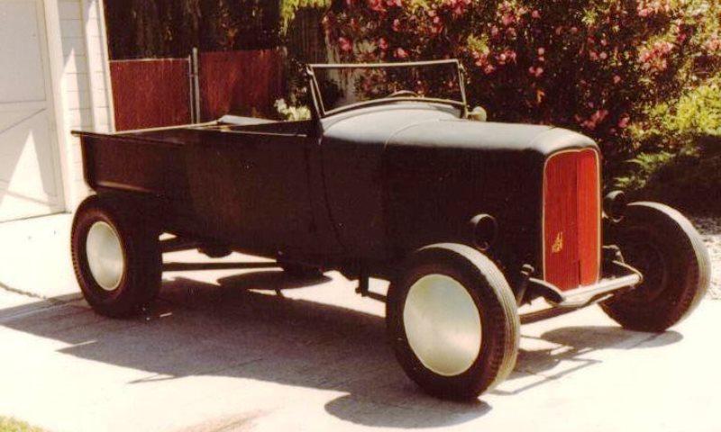 Darryl Graydon Spurlock's RPU circa '90s.jpg