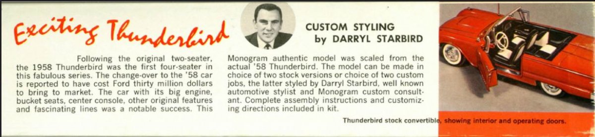 Darryl Starbird model.JPG