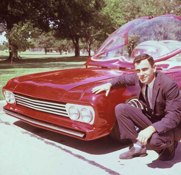 Darryl_20Starbird.jpg