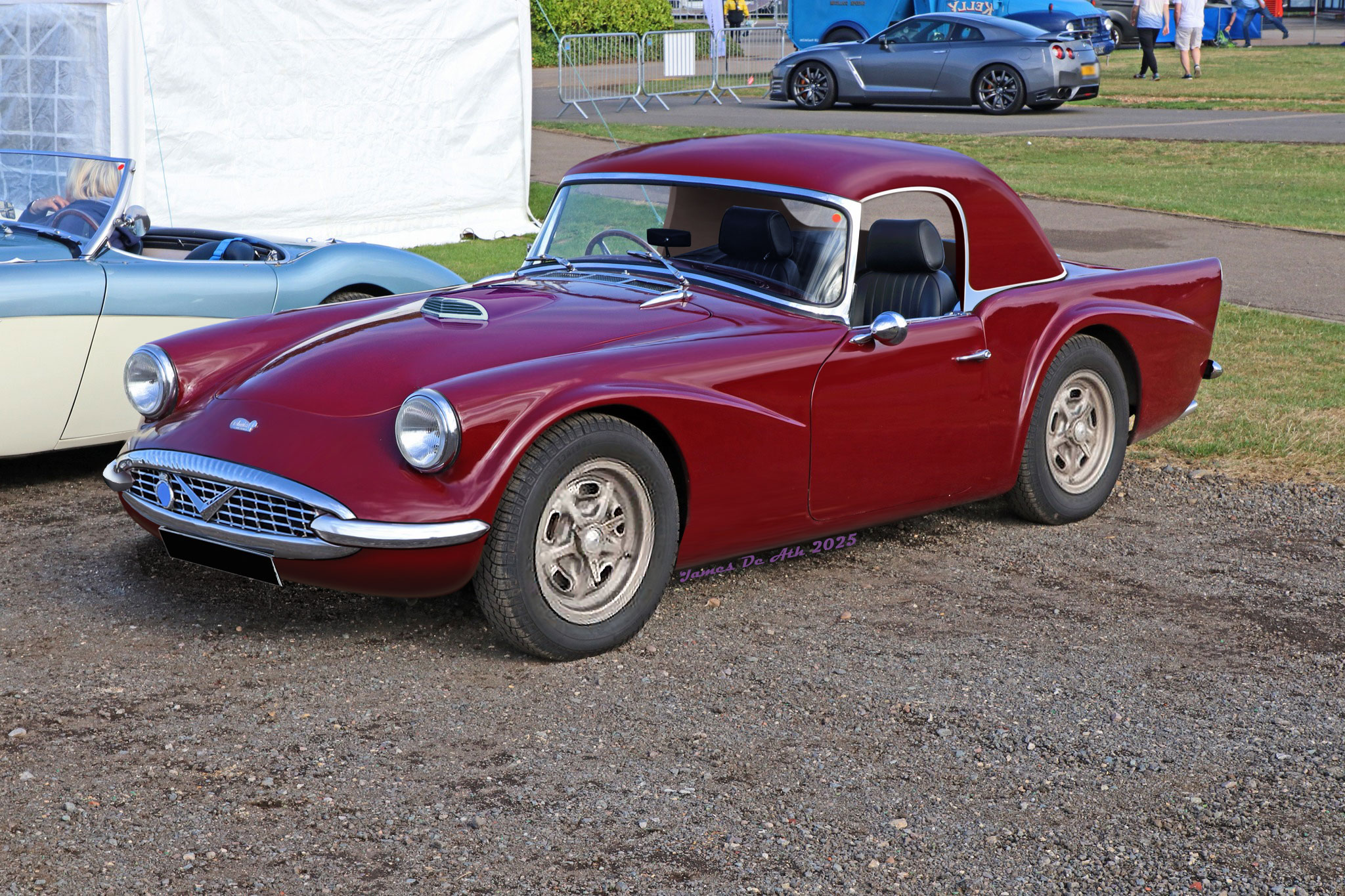 Dart-hardtop.jpg