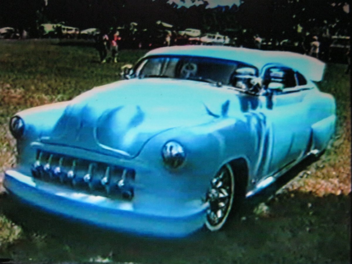 Daryl Briley 52 Buick b 91 LSS.JPG