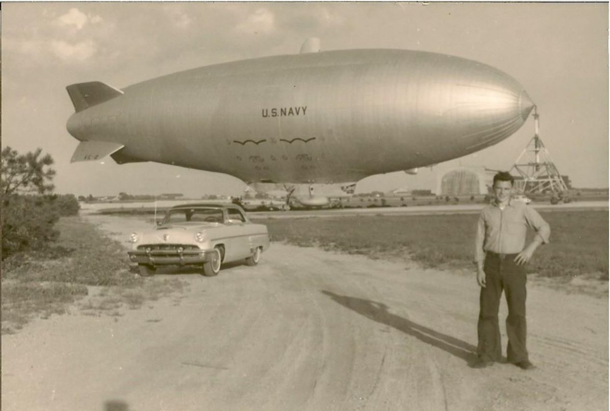 DasBlimpy.JPG