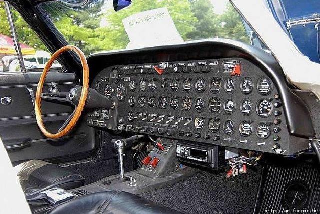 dash 9.jpg
