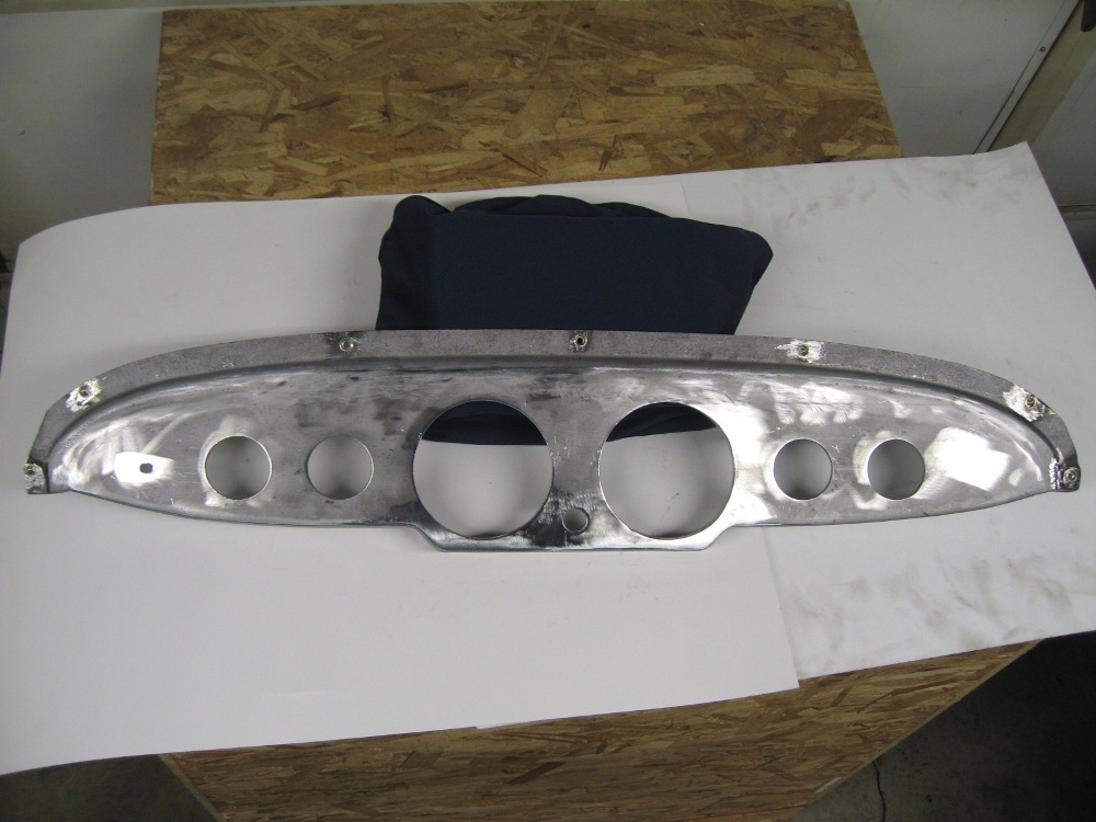 dash and gauges 001.JPG
