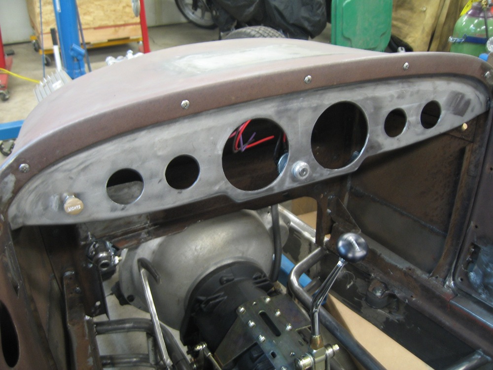 dash and gauges 003.JPG