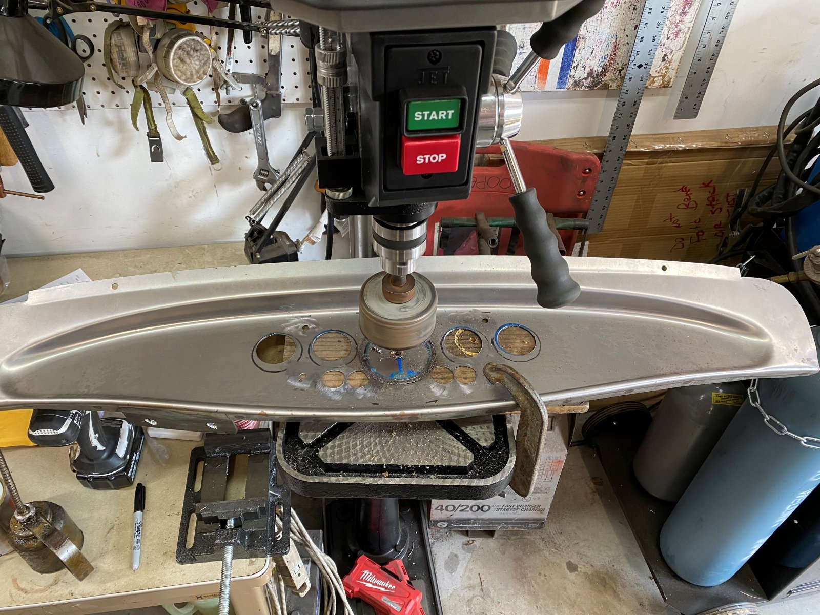 Dash Cluster Drilled 3.jpg