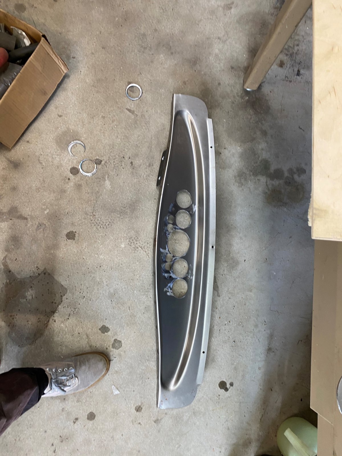 Dash Cluster Drilled.jpg